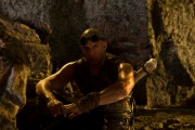 Риддик 3Д / Riddick 3D (2013) Vin Diesel movie stills A8e076274538292