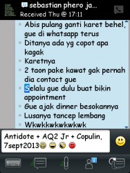 ImageBam image upload