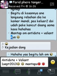 ImageBam image upload