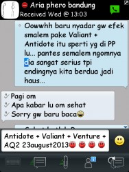 ImageBam image upload