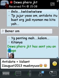 ImageBam image upload