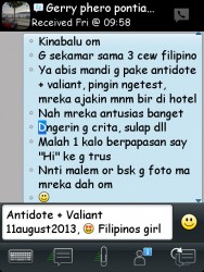 ImageBam image upload