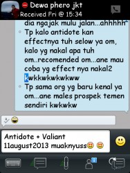 ImageBam image upload