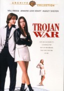 Троянская штучка / Trojan War (1997)  B9c81a275122368