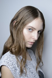 5272e8275160891.jpg