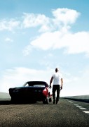 Форсаж 6 / The Fast and The Furious 6 (2013) - 4xHQ 355f5d275474571