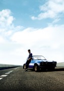 Форсаж 6 / The Fast and The Furious 6 (2013) - 4xHQ D30107275474573