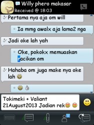 ImageBam image upload