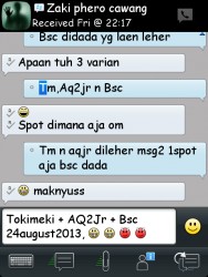 ImageBam image upload