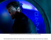 РОССОМАХА   / The-Wolverine (2013) Hugh Jackman movie stills 5f0d6b275517055