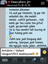 ImageBam image upload