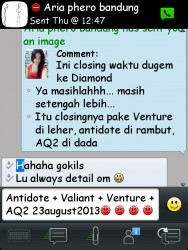 ImageBam image upload