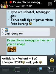 ImageBam image upload