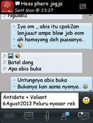 ImageBam image upload