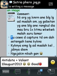 ImageBam image upload