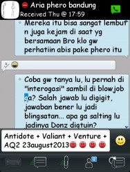 ImageBam image upload