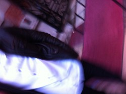 imagebam.com