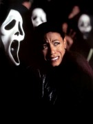 Крик 2 / Scream 2 (Нив Кэмбелл, Кортни Кокс, Геллар, Джада Пинкетт Смит, 1997) 2751a7276099024