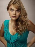 Эйми Тигарден / Aimee Teegarden - Friday Night Lights Season 5 Promos - 3 HQ 3c5f10276477459