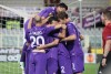 фотогалерея ACF Fiorentina - Страница 7 05f04a276888697