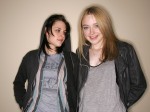 imagebam.com