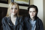 imagebam.com