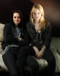 imagebam.com