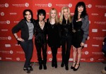 imagebam.com