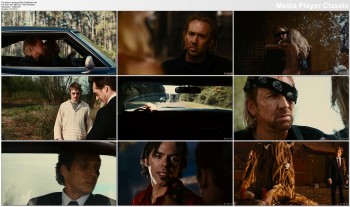 Download Drive Angry (2011) BluRay 720p 700MB Ganool Download Drive Angry (2011) BluRay 720p 700MB Ganool