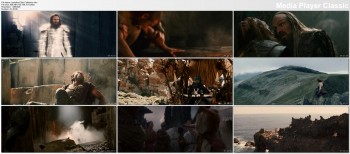 Download Clash of the Titans (2010) BluRay 700MB Ganool Download Clash of the Titans (2010) BluRay 700MB Ganool