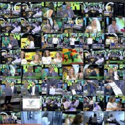 imagebam.com