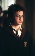 Гарри Поттер и узник Азкабана / Harry Potter and the Prisoner of Azkaban (Уотсон, Гринт, Рэдклифф, 2004) 4ba8c2277425425
