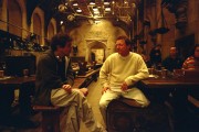 Гарри Поттер и узник Азкабана / Harry Potter and the Prisoner of Azkaban (Уотсон, Гринт, Рэдклифф, 2004) 69071a277425636