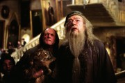 Гарри Поттер и узник Азкабана / Harry Potter and the Prisoner of Azkaban (Уотсон, Гринт, Рэдклифф, 2004) 79151b277425538