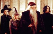 Гарри Поттер и Тайная Комната / Harry Potter and the Chamber of Secrets (Уотсон, Гринт, Рэдклифф, 2003) 896e1b277426566
