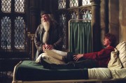 Гарри Поттер и узник Азкабана / Harry Potter and the Prisoner of Azkaban (Уотсон, Гринт, Рэдклифф, 2004) 8efe68277425541