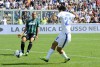 фотогалерея INTERNAZIONALE FC - Страница 17 923d8f277544989