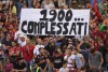 Derby della Capitale (Derby di Roma) - Страница 2 66ceea277552117