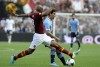 Derby della Capitale (Derby di Roma) - Страница 2 859638277552058