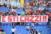 Derby della Capitale (Derby di Roma) - Страница 2 Dd9727277551232