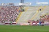 Фотогалерея Torino FC - Страница 2 E32a7e277568572