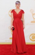 Kelly Osbourne - 65th Annual Primetime Emmy Awards at Nokia Theatre L.A. 22-09-2013 19x 300ea1277640926