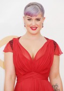 Kelly Osbourne - 65th Annual Primetime Emmy Awards at Nokia Theatre L.A. 22-09-2013 19x 66e012277640945