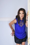 Мишель Йео / Michelle Yeoh - portrait session during San Sebastian Film Festival 23 September 2013 - 16 HQ 5ae841277759200