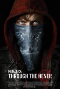 Metallica: Сквозь невозможное / Metallica: Through the Never (2013) - 18 hq 5f4e69278030116