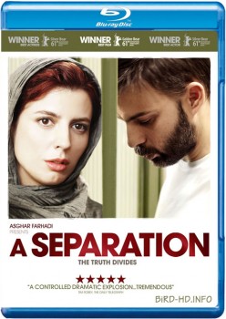 A Separation 2011 m720p BluRay x264-BiRD A Separation 2011 m720p BluRay x264-BiRD
