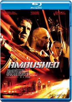 Ambushed 2013 m720p BluRay x264-BiRD Ambushed 2013 m720p BluRay x264-BiRD