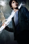 Перси Джексон и похититель молний — Percy Jackson & the Olympians: The Lightning Thief (2010) - 37xHQ 2560e2278572933