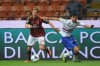 фотогалерея AC Milan - Страница 9 35624e278666891