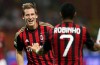 фотогалерея AC Milan - Страница 9 Bb3b1a278664509